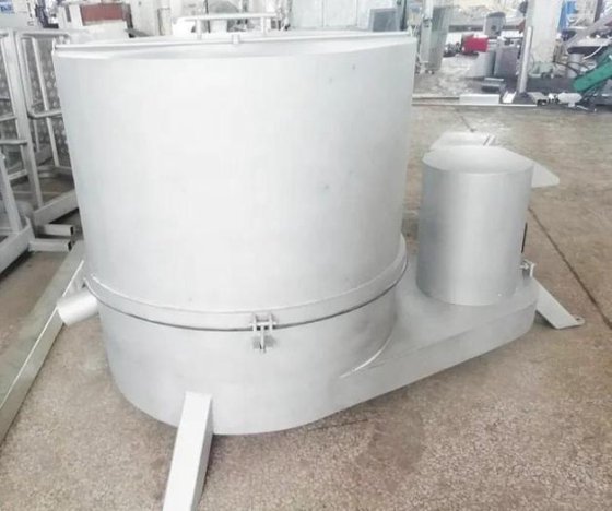 屠夫肉类加工厂 屠宰场机械 牛屠宰厂 移动式牛肉屠宰场的去蹄去毛机