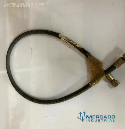 コマツ(KOMATSU) ホース(PC3000-6) 51780098