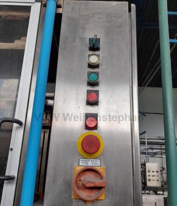 ボトルアンスクリュー