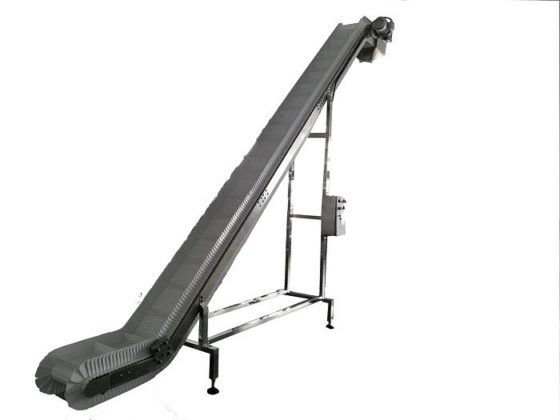 用于冷冻蔬菜的多功能立式自动小袋包装机