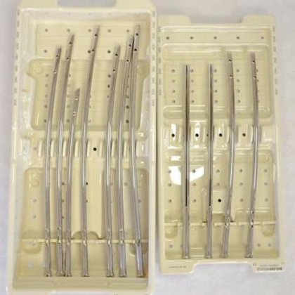 苏尔寿品牌配套套件