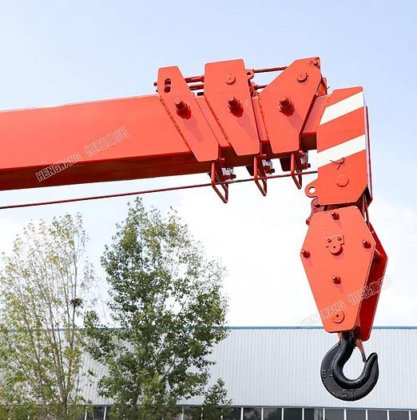 HengWang HW32
