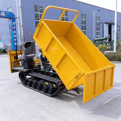 HengWang HW2000L