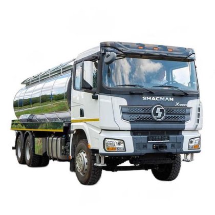 20000 Trucks For Sale: Navigating the Immense Marketplace for Your Perfect Vehicle
