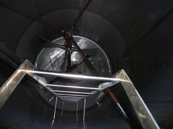 マッシュケトル