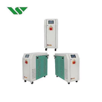 塑料工业油/水型模具温度控制器 注塑模具温度控制器