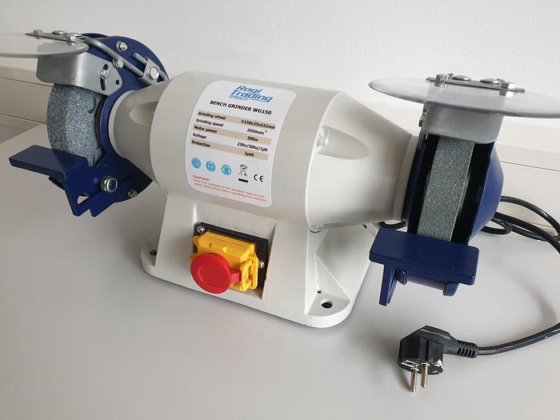Rogi WG150
