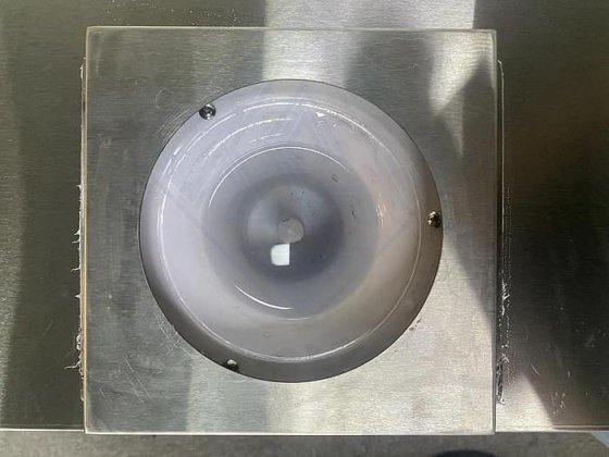 制冰机 自动自助式 600 公斤/天冰块机