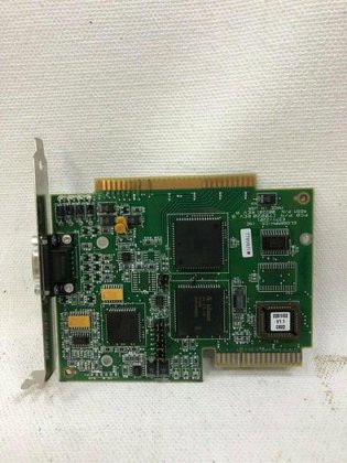 ELO Touch Solutions E271-2201 Controller