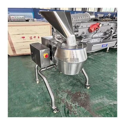 HEDE HD-QS400