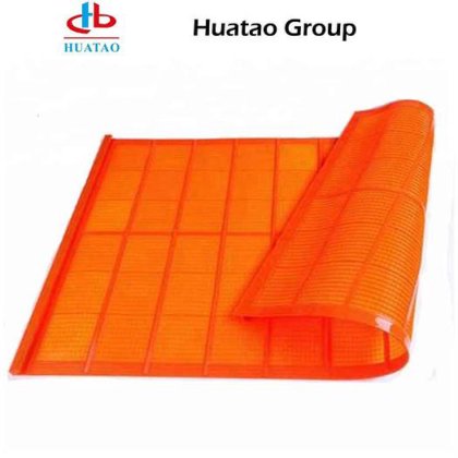 HUATAO SuperStack Screen Panel