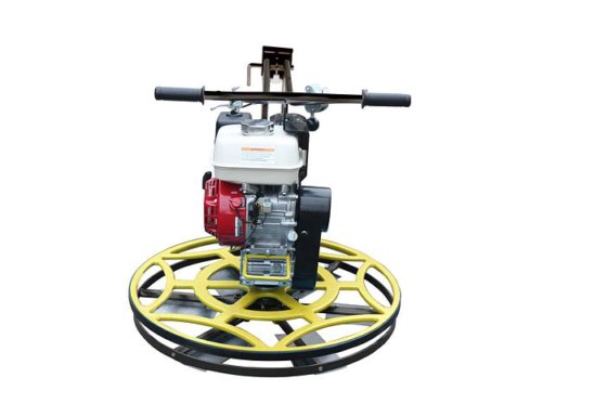 混凝土浮浆机 混凝土动力浮浆机 混凝土动力抹光机 混凝土动力抹光机 适用于混凝土施工的动力抹光机