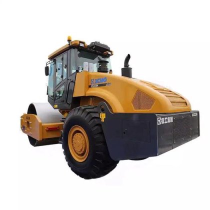 XCMG XS223J