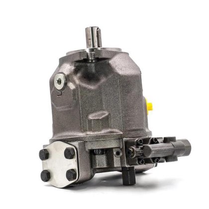 Emanway A10vso63 A10vso71 A10vso85 A10vso100
