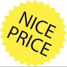 F&P "Basic" Downpipe Mills (New)