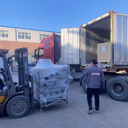 用于屠宰场机械的家禽烫毛和拔毛组合设备鸭用拔毛鸡屠宰机