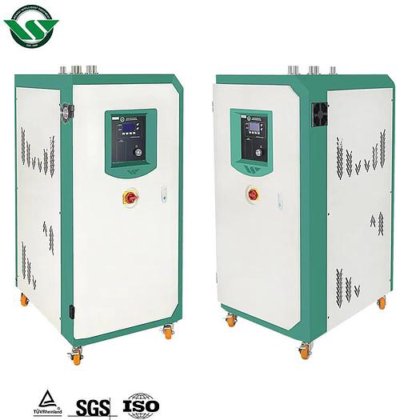 wensui VD80H