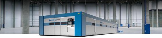 Titan Series 12030