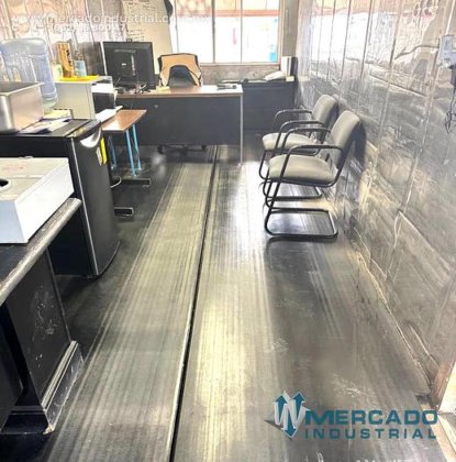 耐久性の高い床