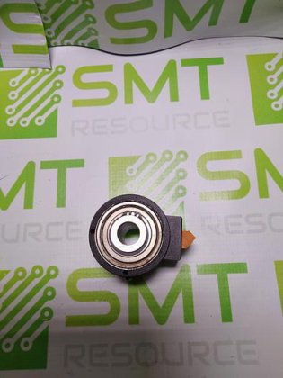 Accu-Coder 225A-11-0600-PU-N-N-T ENCODER
