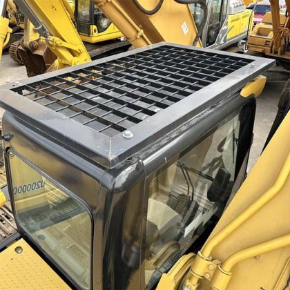 2023 CATERPILLAR 330D