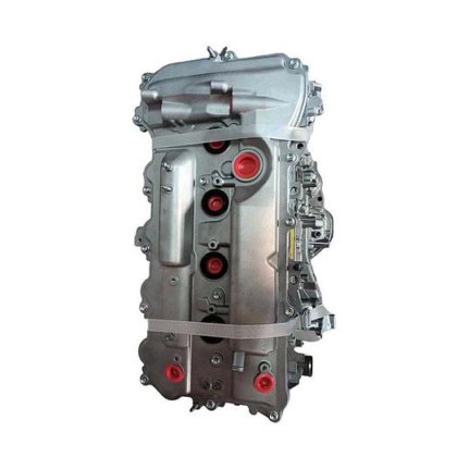 3AR机动车汽油发动机备件，适用于丰田3AR长缸体发动机