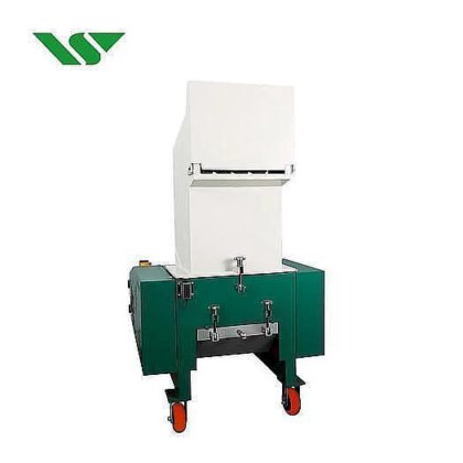 塑料破碎机 硬塑料破碎机