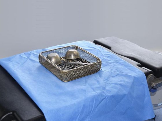 静脈瘤器具セット