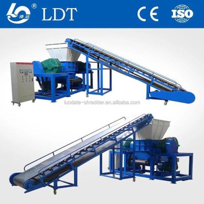 Luodate LDT800