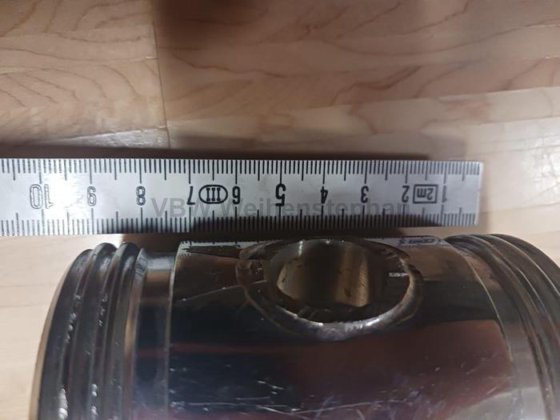 ターボエア用2成分ジェット