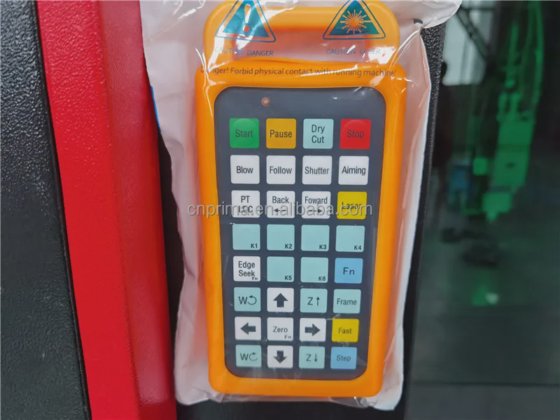 PRIMA 6020