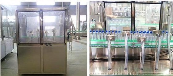 ボトルエアドライヤー ボトルエアドライヤー