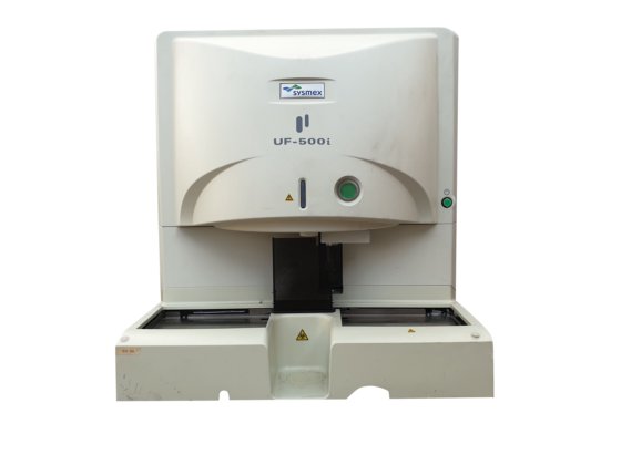 walton water dispenser