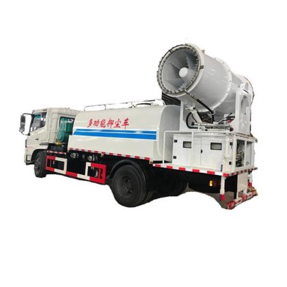 Chufei CLQ5160