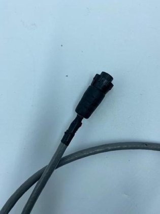 ACCU-CODER SL020134REV