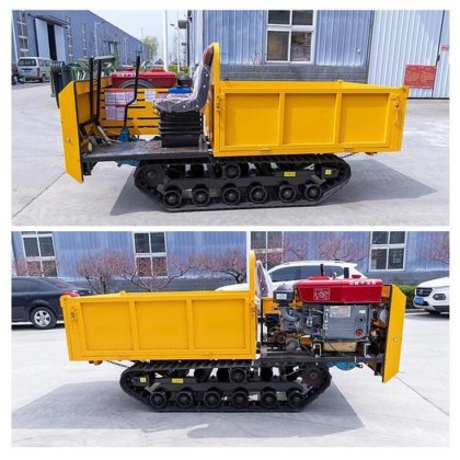 HengWang HW2000L