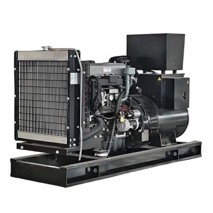 Deutz BF6M1015