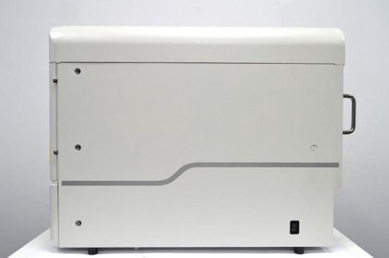 Luminex FlexMAP 3D Multiplexing System