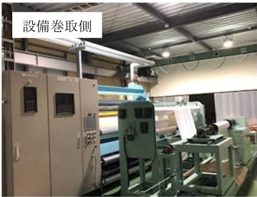 2007 カレンダーマシン NH-10A