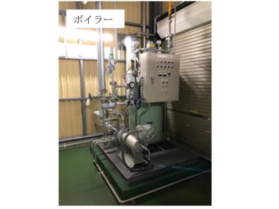 2007 カレンダーマシン NH-10A