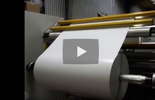 高機能フィルム用シートカッター (中古販売)