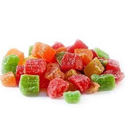 Dession ベストセール 自動キャンディ包装機 低価格 包装機メーカー