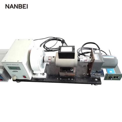 2022 Nanbei NDN-5000