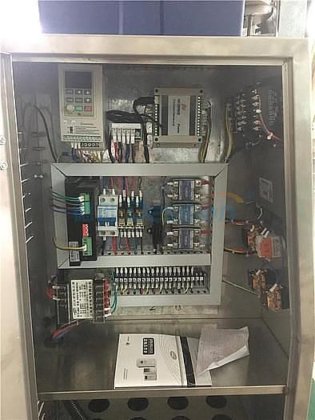 Dession DS-200A
