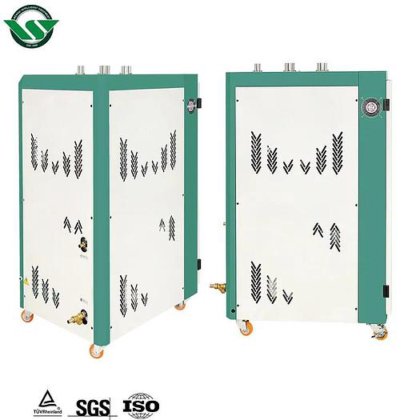 wensui VD80H