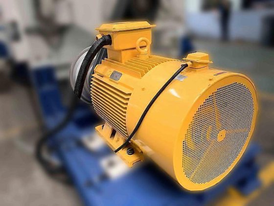 高容量热销金属冶金回收机破碎撕碎机