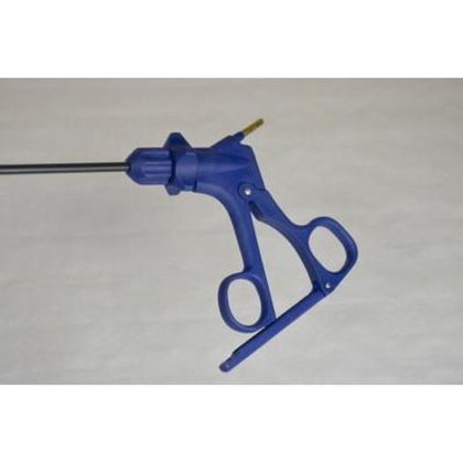 腹腔外科用鉗子