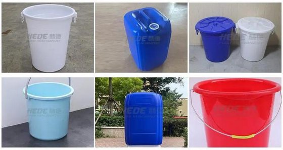 工业可定制塑料桶清洗机定制支持清洁桶工厂价格热销