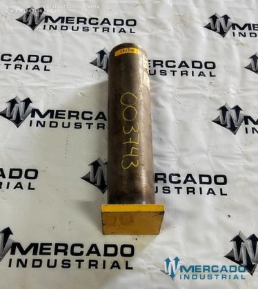 小松 93635840 针 (PC3000-6)