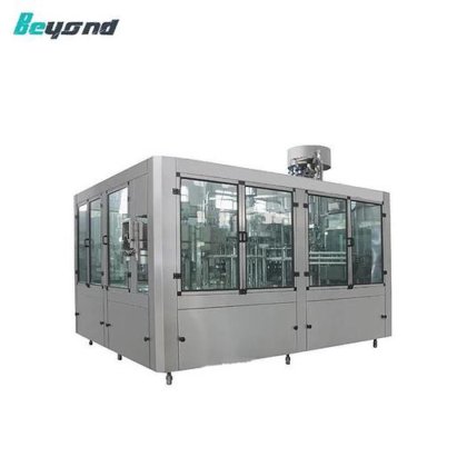 商用工业用 RO 饮用水处理机械 饮用水处理设备厂